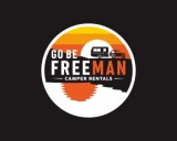 /public/logoimage/1545156449Go Be Freeman Camper Rentals Logo 29.jpg
